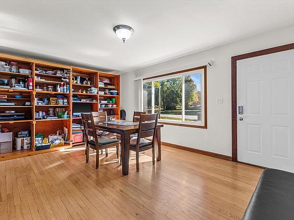 3rd image of 4220 E Alton ROAD