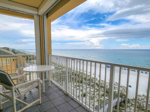 Zillow Fort Walton Beach Fl