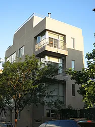 Sold by Brooklyn Heights Real Estate Inc
