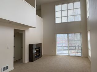 Newell Court Apartments, downtown Mercer Island, Mercer Island, WA 98040