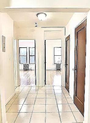 5th image of 26-24 29th St #1A