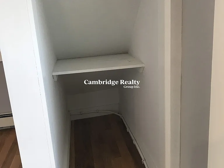 287 Beacon St #2T — Photo 8