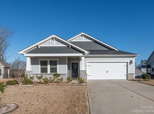 5114 Laurel Glen Ct, Monroe, NC 28110