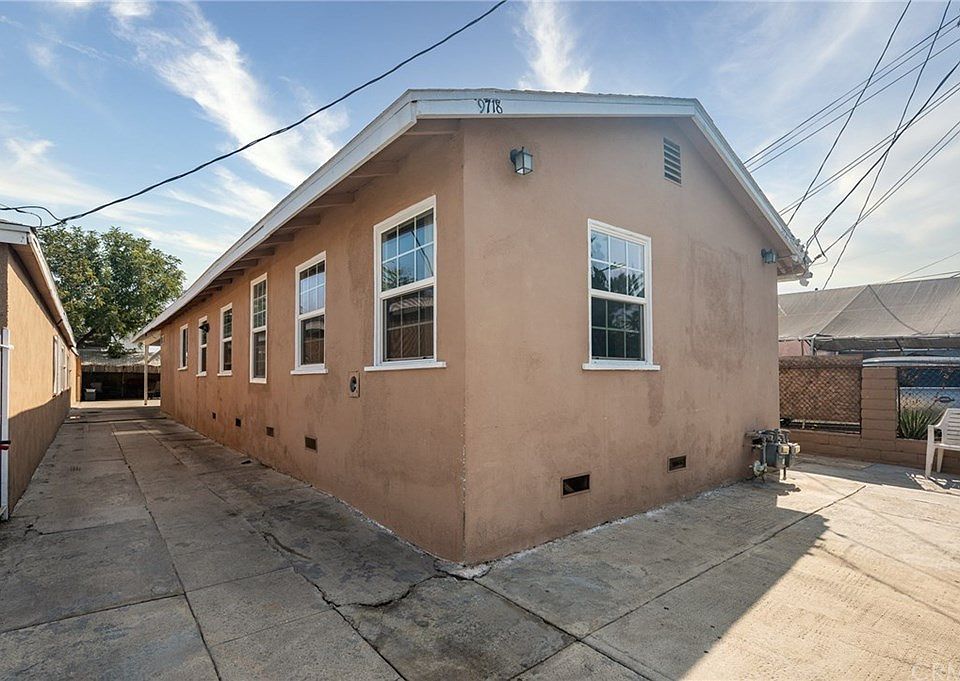 1st image of 9718 Evers Ave