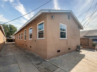 9718 Evers Ave, Los Angeles, CA 90002