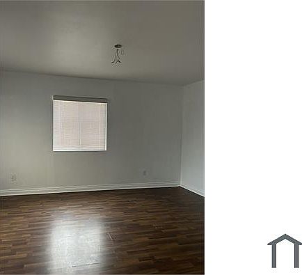 4th image of 138 E 119th St