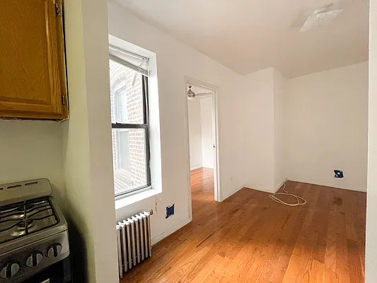 Rented by Roselyn  Fortuna LLC | media 16