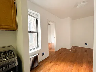 Rented by Roselyn  Fortuna LLC