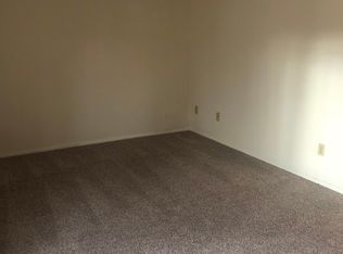 322 S Main St APT 9, Torrington, CT 06790