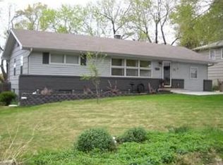 8504 E 85th St, Raytown, MO 64138