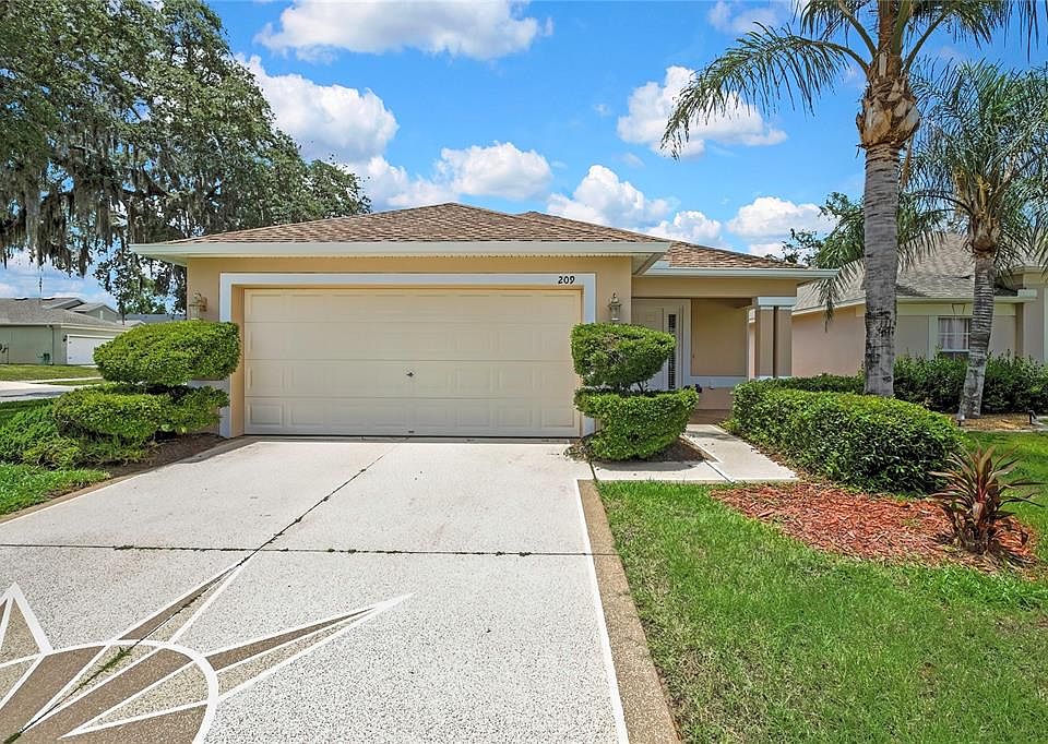 1st image of 209 WINTHROP DRIVE