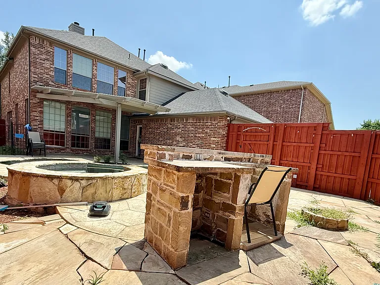 2754 Ridge View Rd — Photo 32