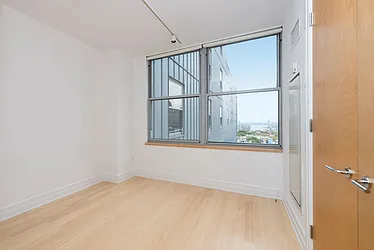 Rented by Two Trees