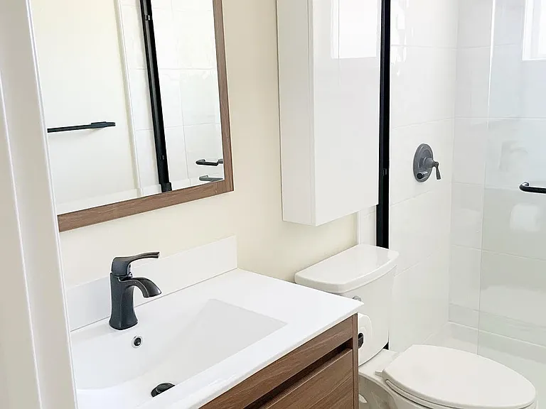 1309 Socorro Ave — Photo 2