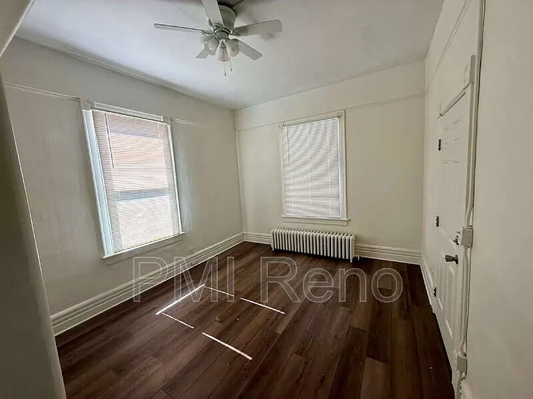 46 W 10th St #4 — Photo 7