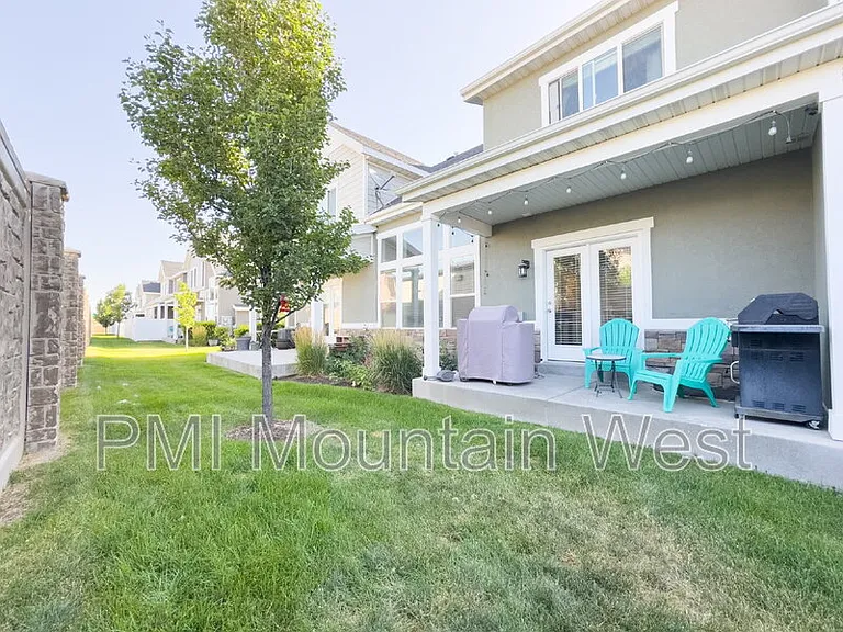 12702 S Stone Heights Dr — Photo 13