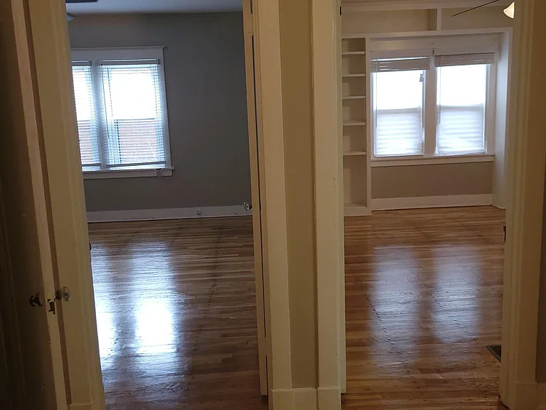 1105 N Highland Ave #1105 — Photo 25