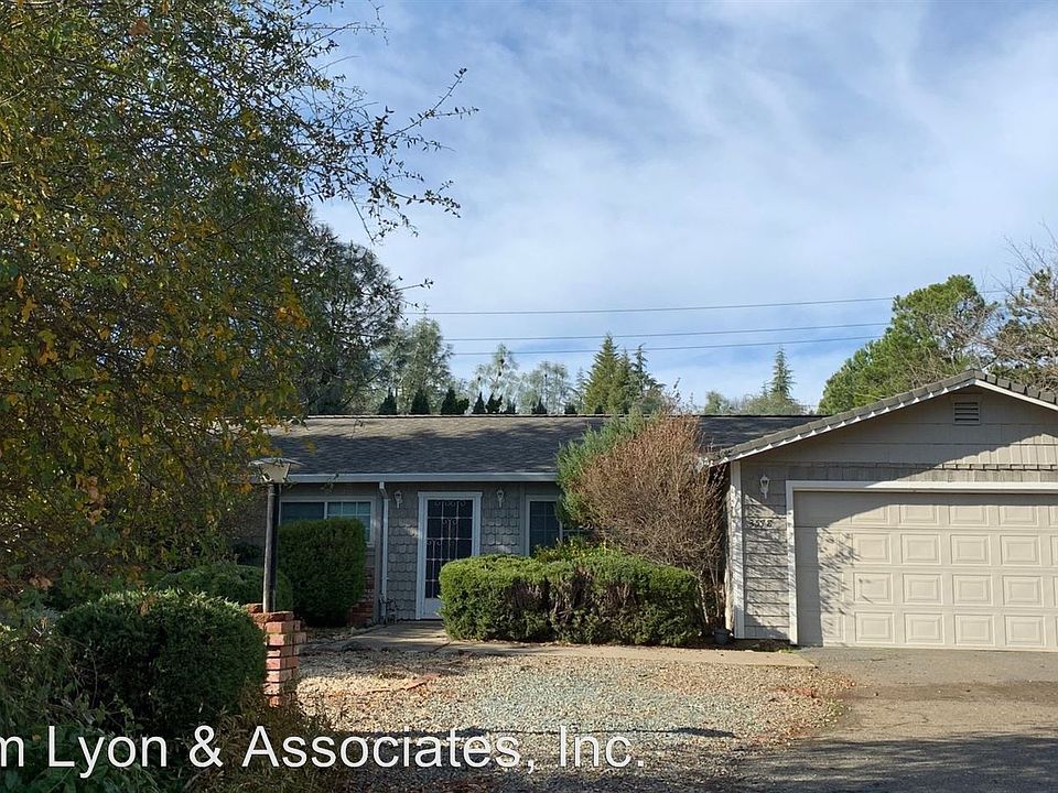 1st image of 3578 Green Glen Ct