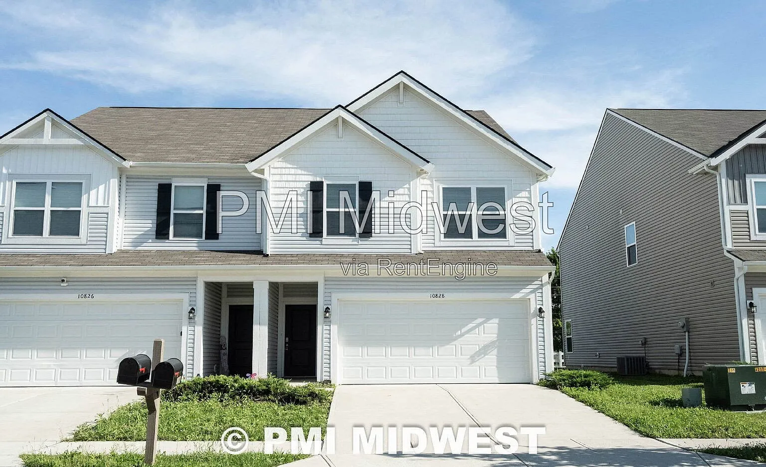 4 bed, 3.0 bath, 1932 sqft, $1,900 — Photo 1