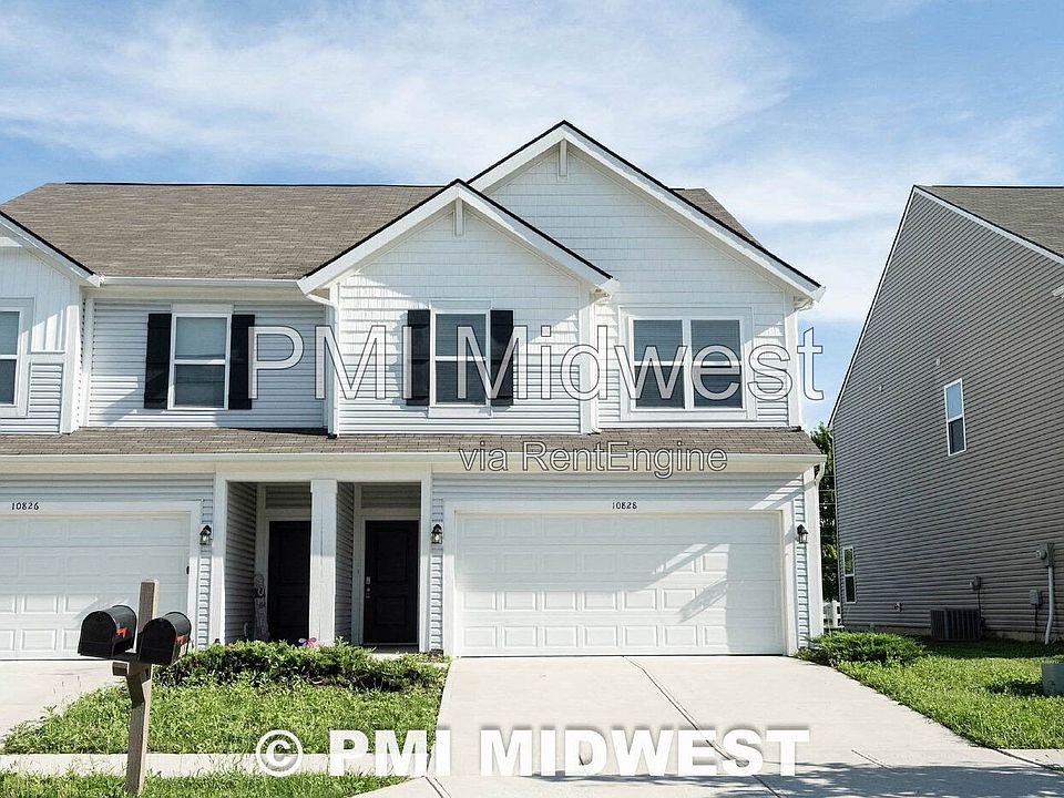 1st image of 10828 Penwell Way