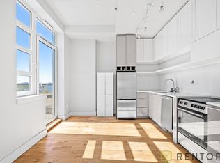 1003 Greene Ave #7K, Brooklyn, NY 11221