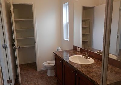 3rd image of 687 Royal Coachman Blvd Lot 132