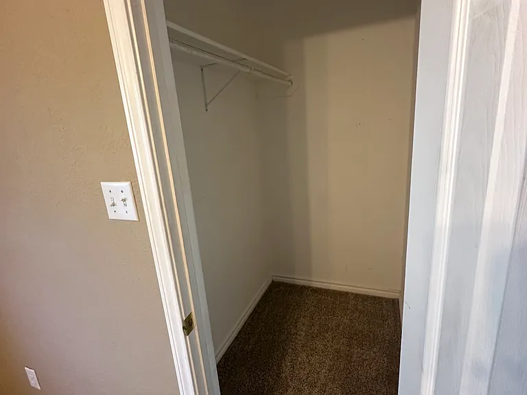 1136 Westhiemer Abilene — Photo 2