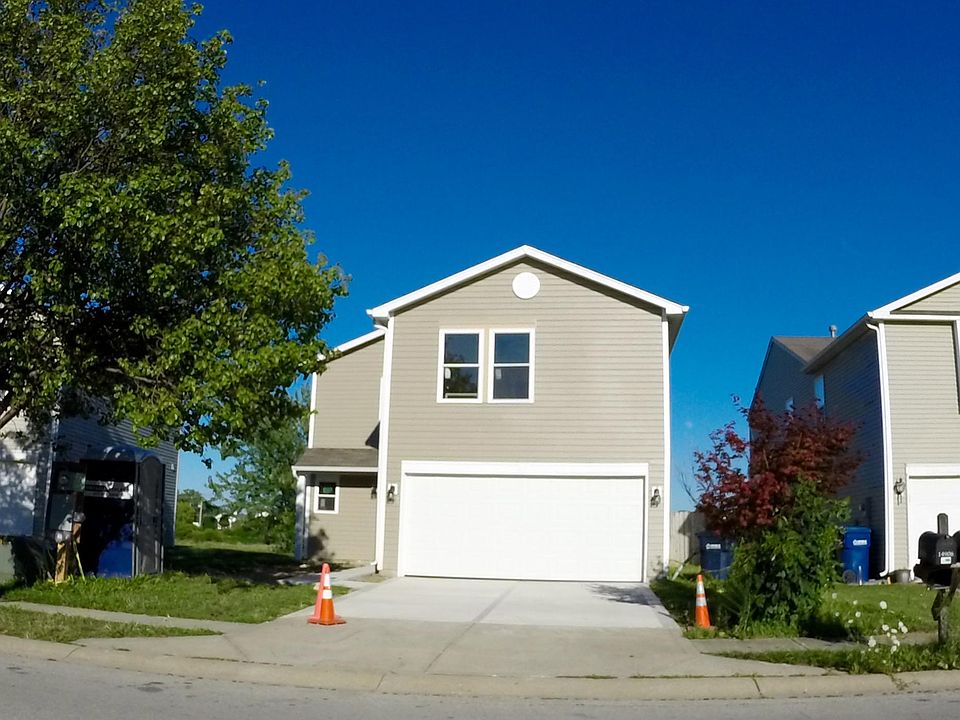 1st image of 14906 Fawn Hollow Ln