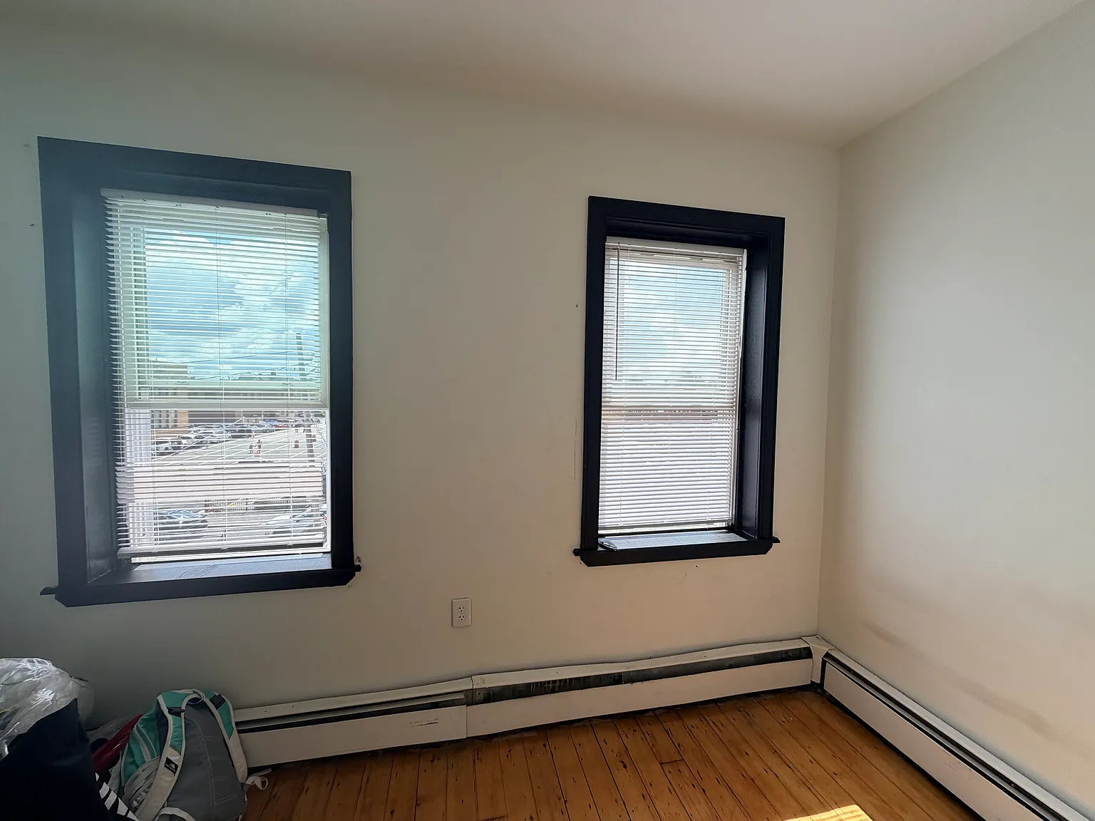 1 bed, $1,500 — Photo 1