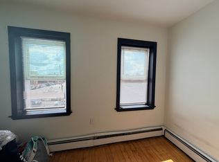 234 Cranston St #2-5, Providence, RI 02907