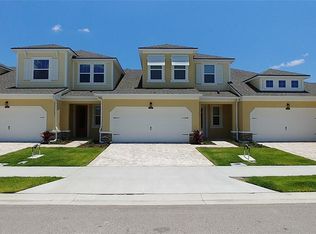 5164 Course Dr, Sarasota, FL 34232