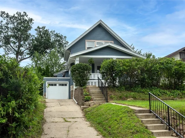 1929 8th Ave SE, Cedar Rapids, IA 52403