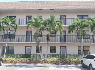 10180 NW 30th Ct APT 108, Fort Lauderdale, FL 33322
