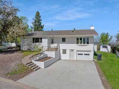 1111 Paisley Ter, Sturgis, SD, 57785