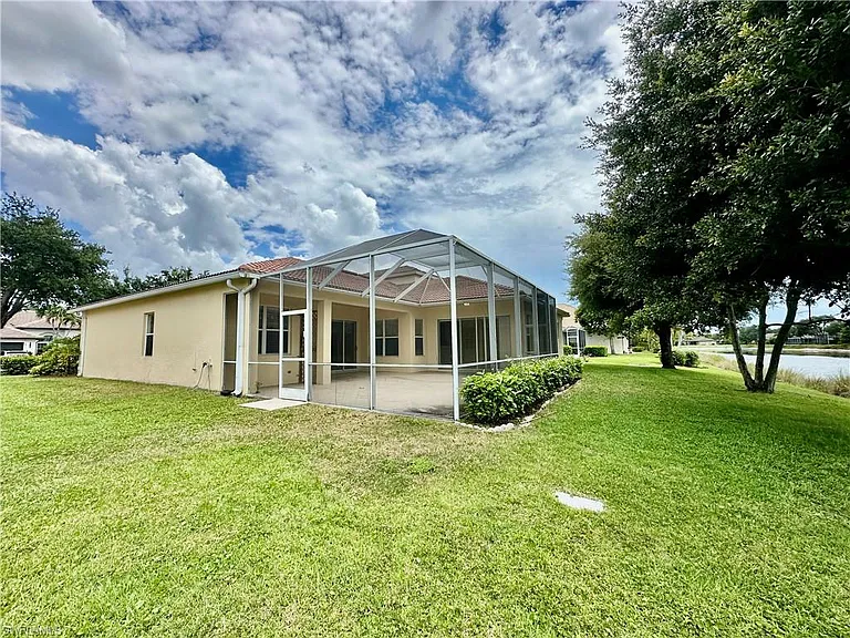 14511 Jekyll Island Ct — Photo 29