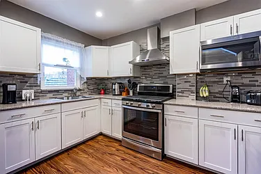1704 Willoughby Avenue  image 1 of 16