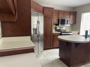 1251 Parker Pl UNIT 2E, San Diego, CA 92109
