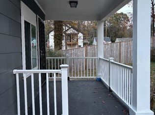 2108 Barberrie Ln, Decatur, GA 30032