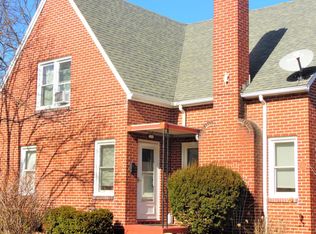 7 N Woodlawn Ave, Lavale, MD 21502