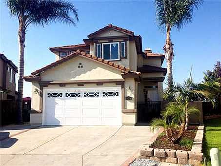 1st image of 544 Vista Miranda