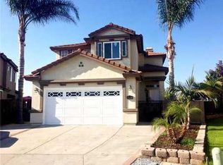 544 Vista Miranda, Chula Vista, CA 91910