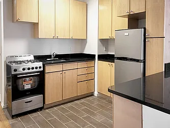 Rented by Avenues Real Estate