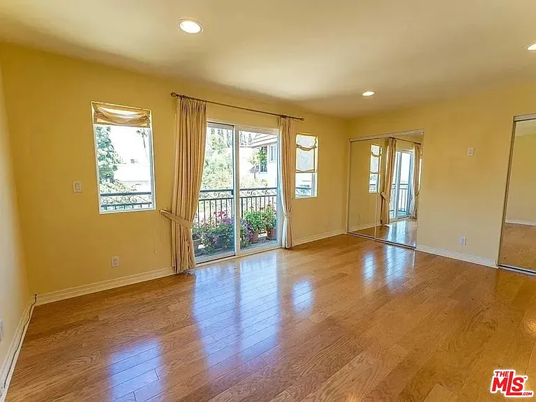11318 Dona Lisa Dr — Photo 10