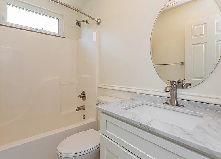 220 Konawa Ln — Photo 13