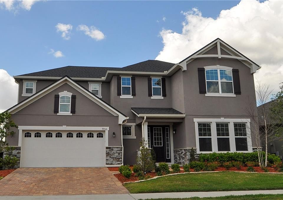 1st image of 7950 Corkfield Ave #Rp457