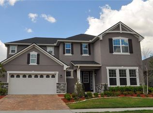 7950 Corkfield Ave #RP457, Orlando, FL 32832