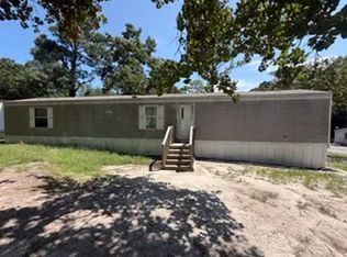 Anderson Creek, Spring Lake, NC 28390