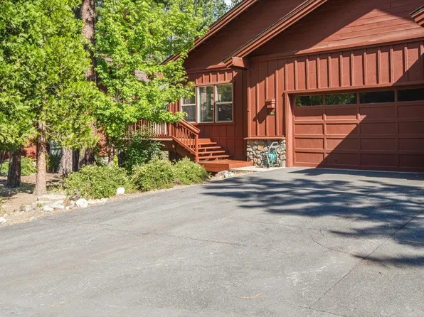 55 Deer Creek Xing, Clio, CA 96106