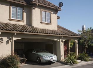 43 Oliveira Loop, Freedom, CA 95019