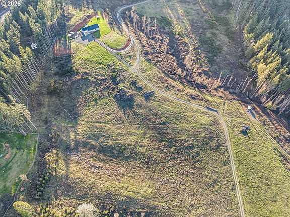 3rd image of 0 Halderman Rd